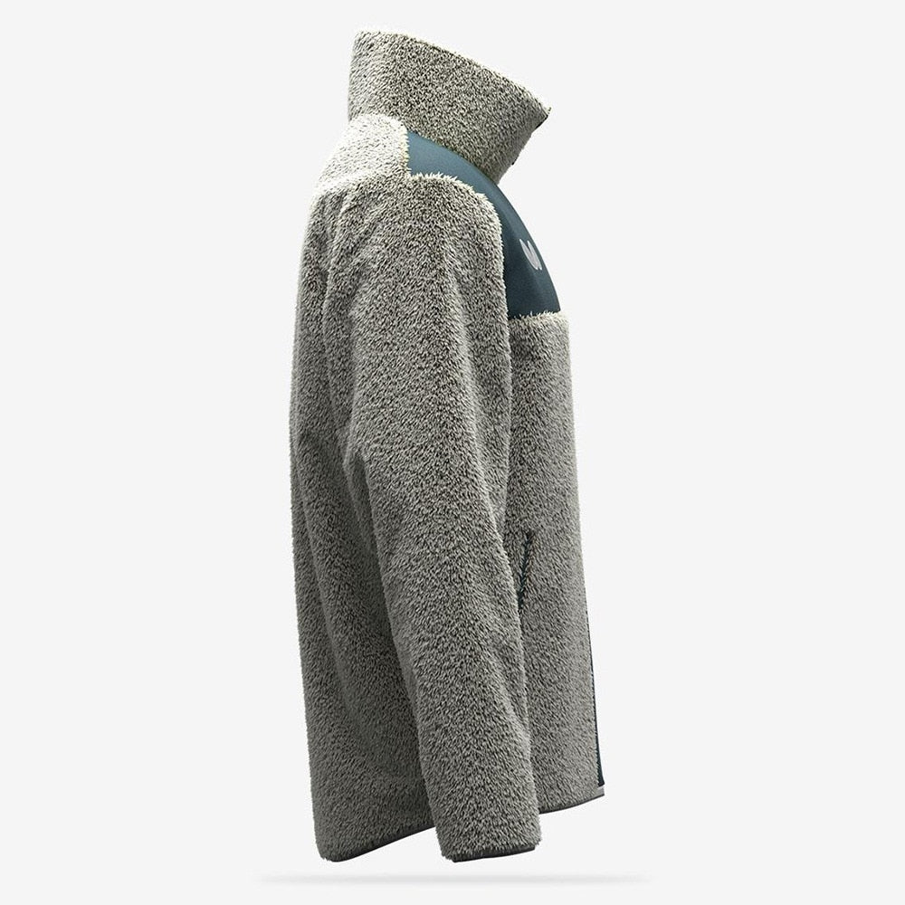 レッジ・フリース【バタフライ butterfly -卓球ウェア】