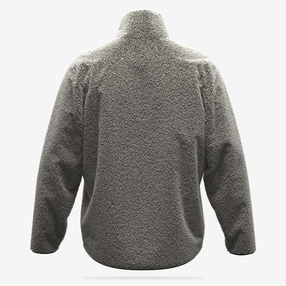 レッジ・フリース【バタフライ butterfly -卓球ウェア】