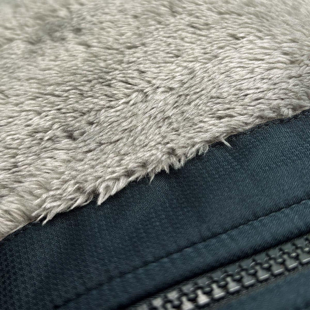 レッジ・フリース【バタフライ butterfly -卓球ウェア】