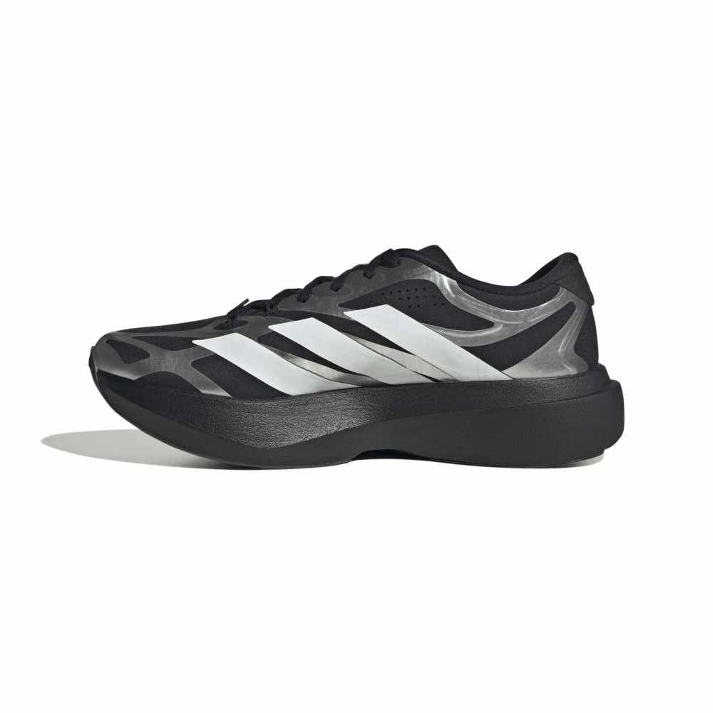 ランニングシューズ トレーニングシューズ 部活 アディゼロ EVO SL EXO OSE14-KI4764 スポーツ シューズ