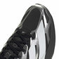 ランニングシューズ トレーニングシューズ 部活 アディゼロ EVO SL EXO OSE14-KI4764 スポーツ シューズ