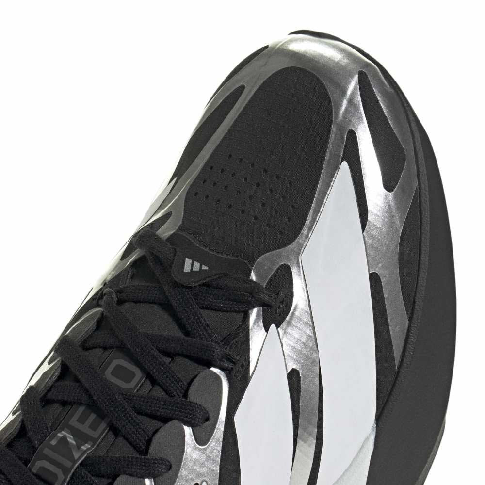 ランニングシューズ トレーニングシューズ 部活 アディゼロ EVO SL EXO OSE14-KI4764 スポーツ シューズ