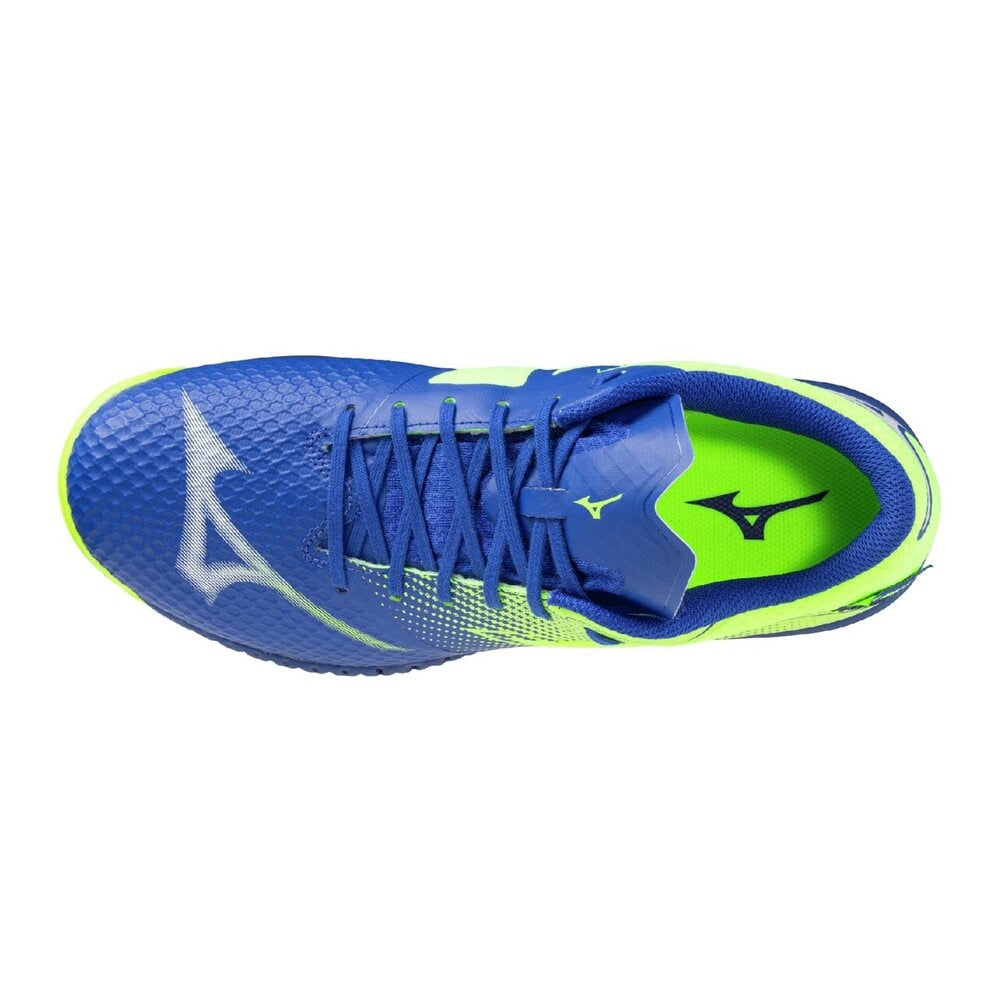 ★週末限定セール開催中★卓球シューズ WAVE DRIVE EL 2 81GA250101【ミズノ-卓球シューズ】