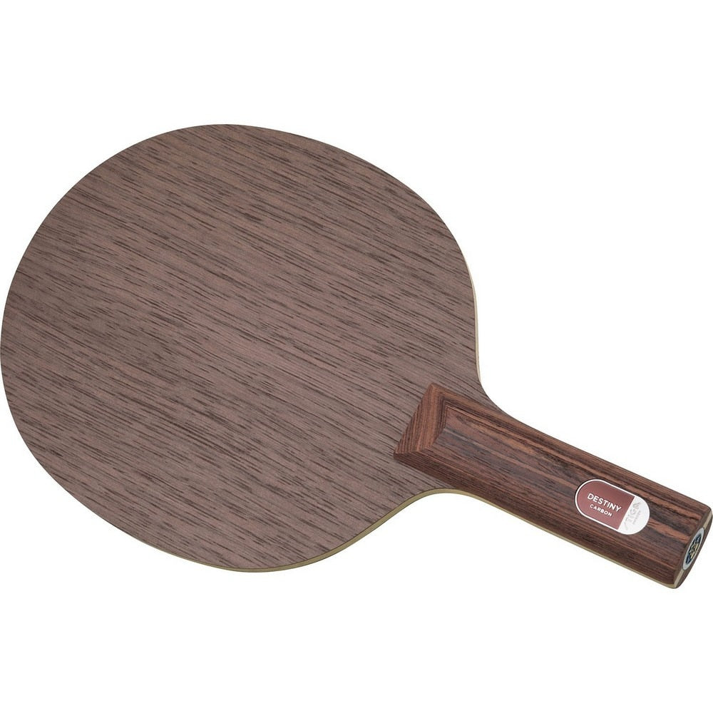 STIGA(スティガ) 卓球 ラケット ダイナスティカーボン DYNASTY CARBON | stiga