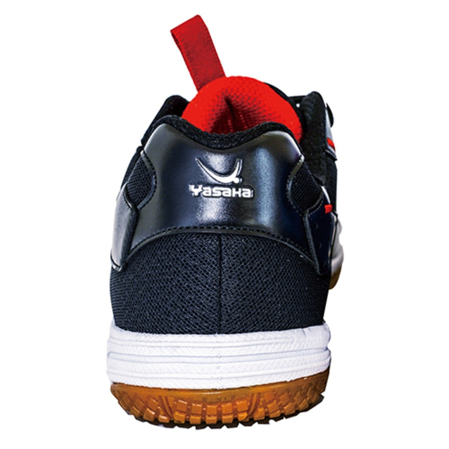 卓球シューズ ジェット・インパクト NEO2 E202-90【ヤサカ-卓球シューズ】