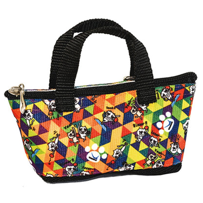 卓球 マルチボールケース スプラッシュ H302【ヤサカ-卓球小物】