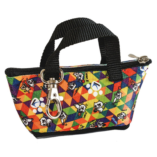 卓球 マルチボールケース スプラッシュ H302【ヤサカ-卓球小物】