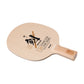 卓球ラケット ペン ヒノブレイド 7.22 C NC0212-76【Nittaku（ニッタク）-卓球ラケット】