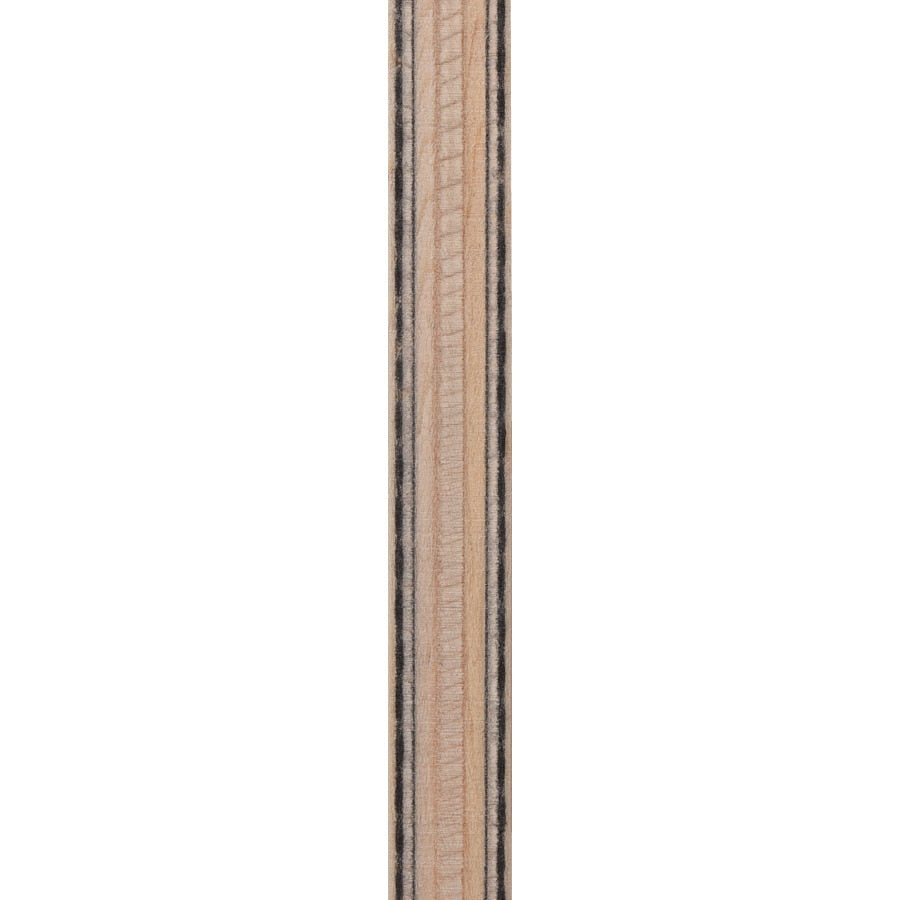 卓球ラケット シェイク ヒノブレイド 7.22 FL NC0477-76【Nittaku