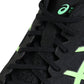 ランニングシューズ トレーニングシューズ 部活 TARTHER RP 3 1011B465.003
