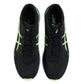 ランニングシューズ トレーニングシューズ 部活 TARTHER RP 3 1011B465.003