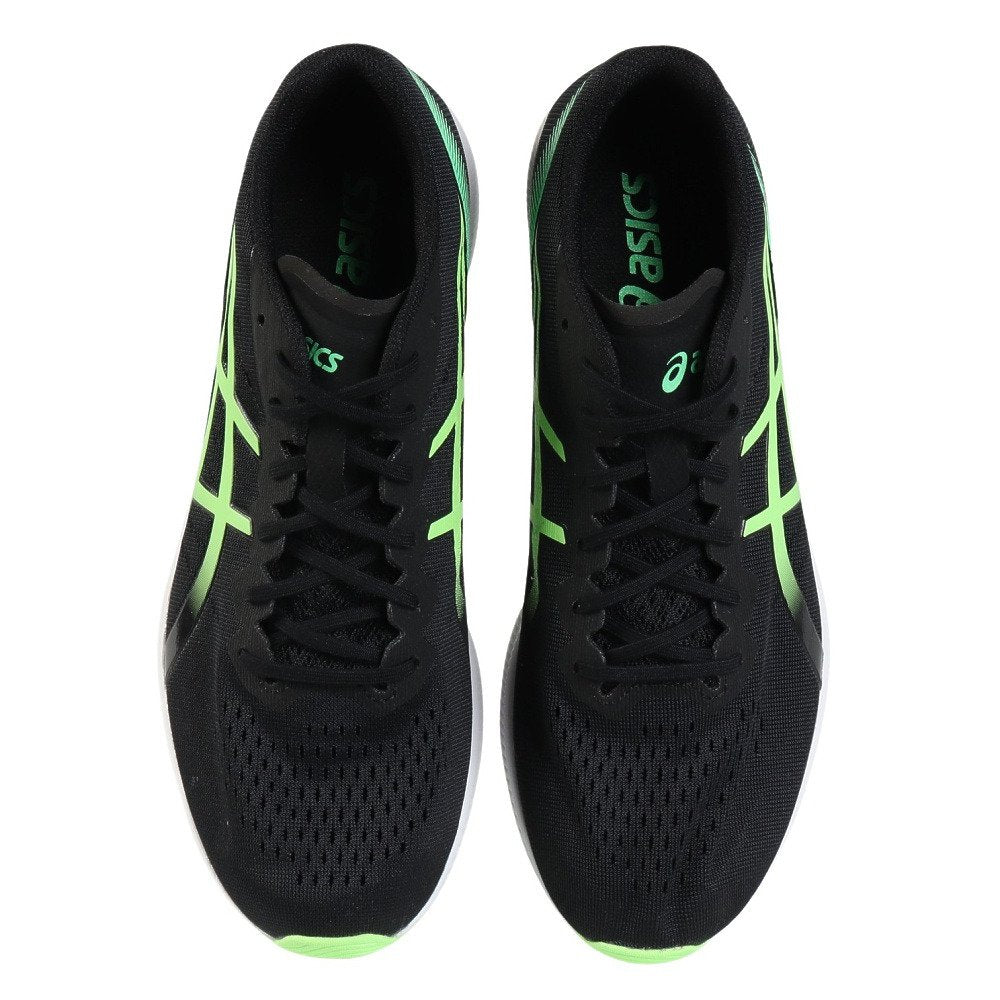 ランニングシューズ トレーニングシューズ 部活 TARTHER RP 3 1011B465.003