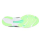 ランニングシューズ トレーニングシューズ 部活 TARTHER RP 3 1011B465.003