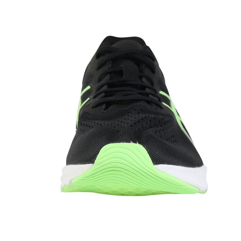 ランニングシューズ トレーニングシューズ 部活 TARTHER RP 3 1011B465.003