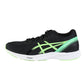 ランニングシューズ トレーニングシューズ 部活 TARTHER RP 3 1011B465.003