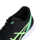 ランニングシューズ トレーニングシューズ 部活 TARTHER RP 3 1011B465.003