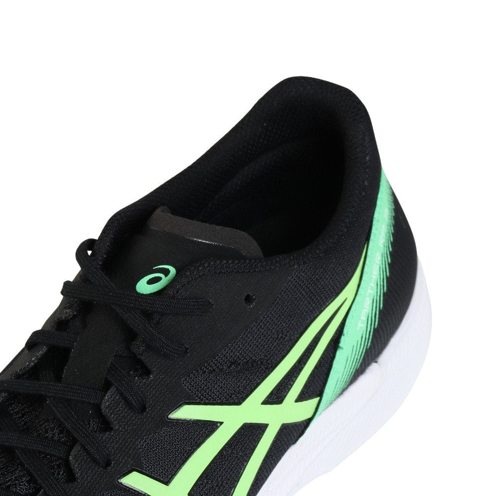 ランニングシューズ トレーニングシューズ 部活 TARTHER RP 3 1011B465.003