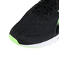 ランニングシューズ トレーニングシューズ 部活 TARTHER RP 3 1011B465.003