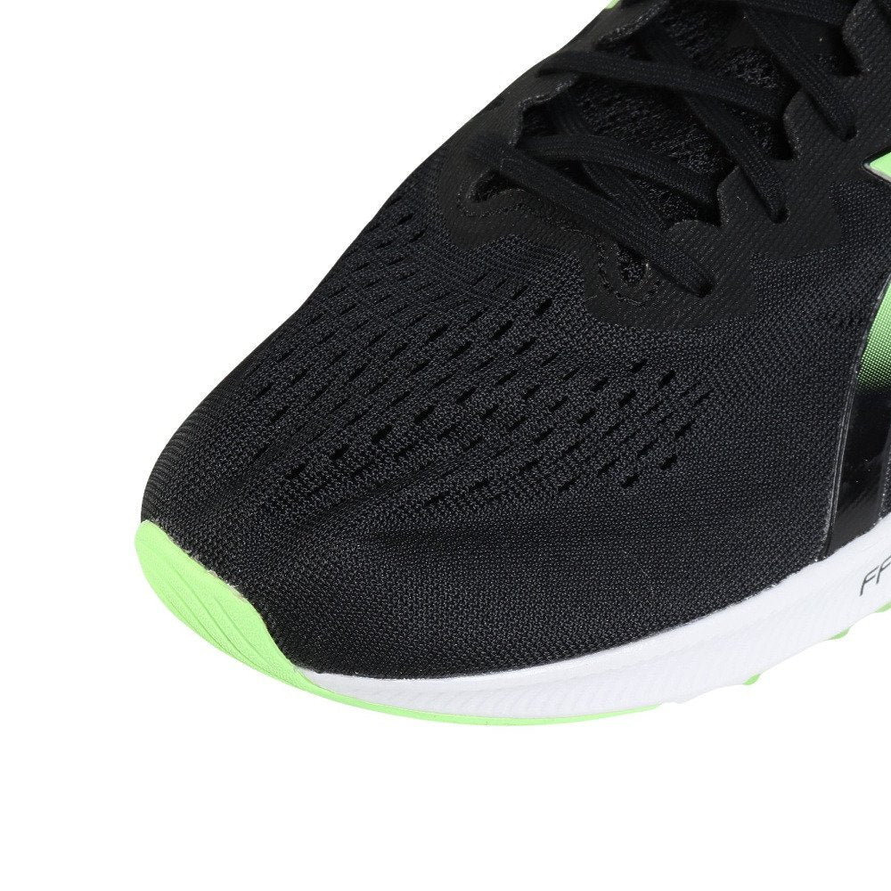 ランニングシューズ トレーニングシューズ 部活 TARTHER RP 3 1011B465.003