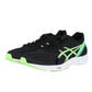 ランニングシューズ トレーニングシューズ 部活 TARTHER RP 3 1011B465.003