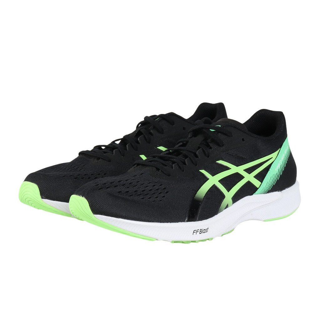 ランニングシューズ トレーニングシューズ 部活 TARTHER RP 3 1011B465.003