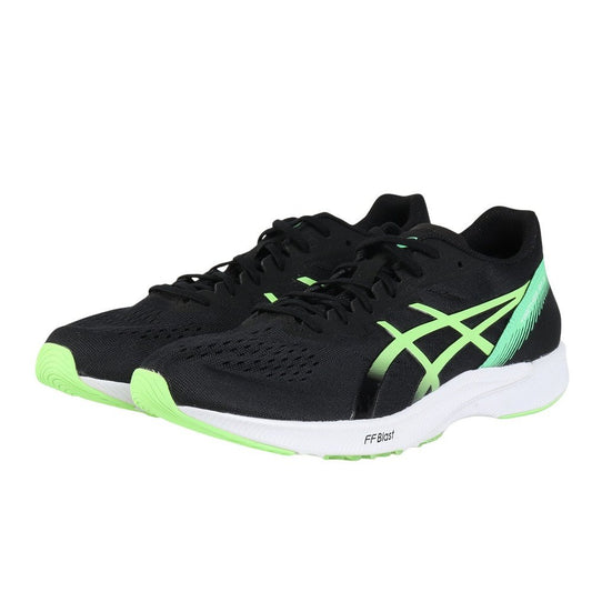 ランニングシューズ トレーニングシューズ 部活 TARTHER RP 3 1011B465.003