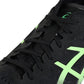 ランニングシューズ トレーニングシューズ 部活 TARTHER RP 3 WIDE 1011B466.003