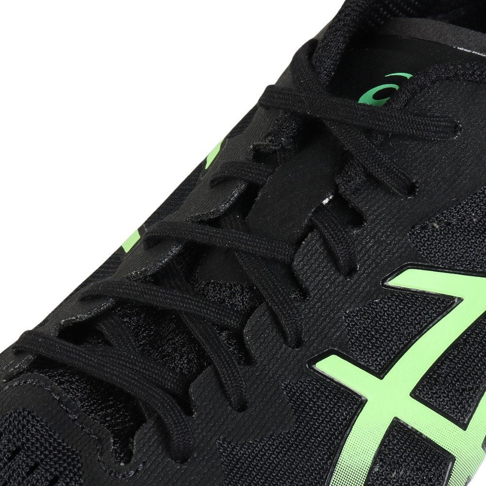 ランニングシューズ トレーニングシューズ 部活 TARTHER RP 3 WIDE 1011B466.003
