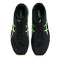 ランニングシューズ トレーニングシューズ 部活 TARTHER RP 3 WIDE 1011B466.003