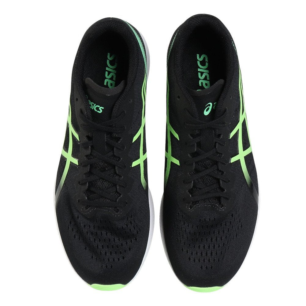 ランニングシューズ トレーニングシューズ 部活 TARTHER RP 3 WIDE 1011B466.003