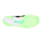 ランニングシューズ トレーニングシューズ 部活 TARTHER RP 3 WIDE 1011B466.003