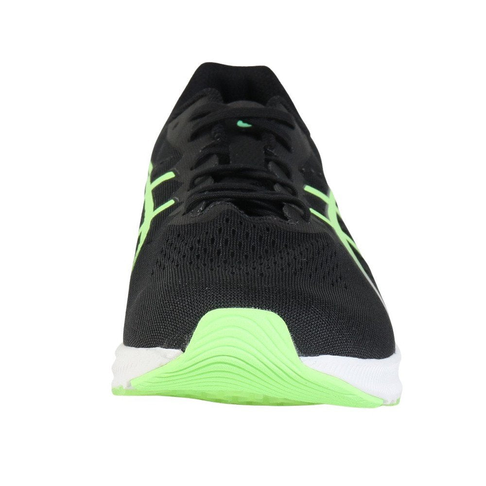 ランニングシューズ トレーニングシューズ 部活 TARTHER RP 3 WIDE 1011B466.003