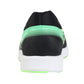ランニングシューズ トレーニングシューズ 部活 TARTHER RP 3 WIDE 1011B466.003