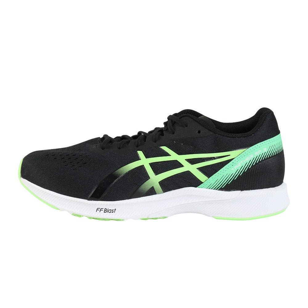 ランニングシューズ トレーニングシューズ 部活 TARTHER RP 3 WIDE 1011B466.003