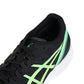 ランニングシューズ トレーニングシューズ 部活 TARTHER RP 3 WIDE 1011B466.003