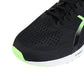 ランニングシューズ トレーニングシューズ 部活 TARTHER RP 3 WIDE 1011B466.003
