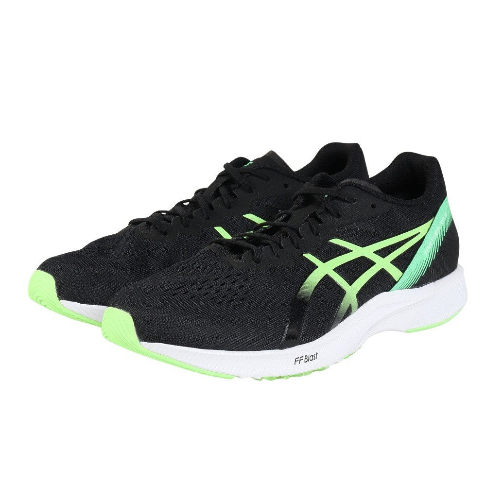 ランニングシューズ トレーニングシューズ 部活 TARTHER RP 3 WIDE 1011B466.003