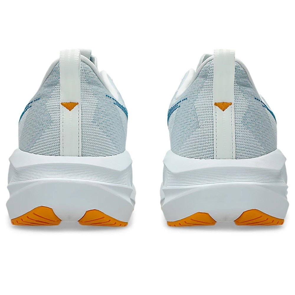 ランニングシューズ ジョギングシューズ ノヴァブラスト 5 ブルー 1011B974.407