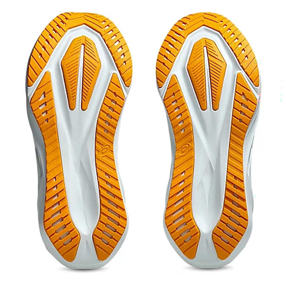 ランニングシューズ ジョギングシューズ ノヴァブラスト 5 ブルー 1011B974.407