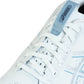 ランニングシューズ ジョギングシューズ GEL－KAYANO 32 1011C052.403