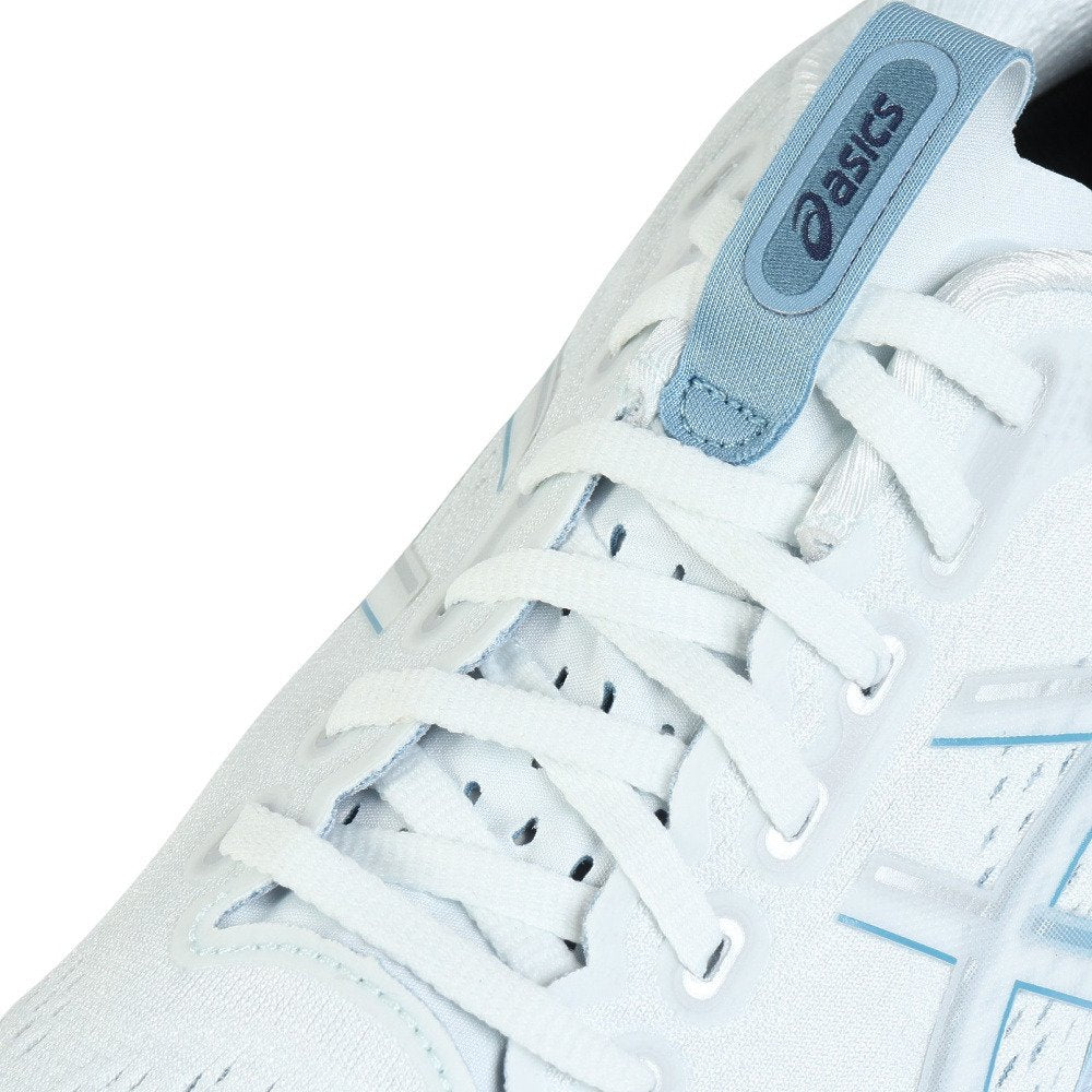 ランニングシューズ ジョギングシューズ GEL－KAYANO 32 1011C052.403
