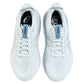ランニングシューズ ジョギングシューズ GEL－KAYANO 32 1011C052.403