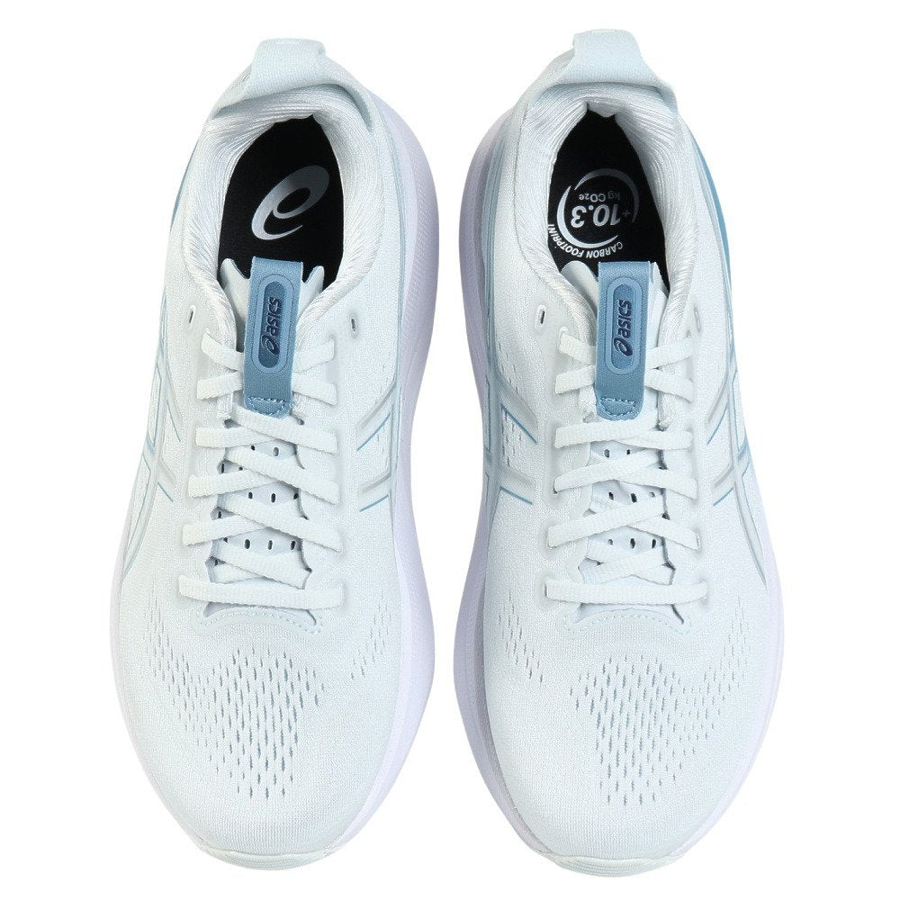 ランニングシューズ ジョギングシューズ GEL－KAYANO 32 1011C052.403