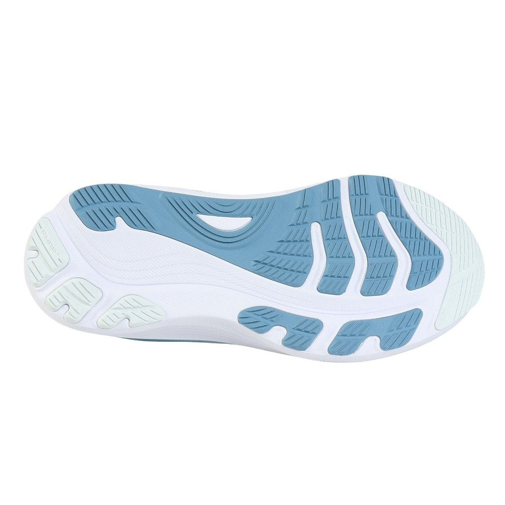 ランニングシューズ ジョギングシューズ GEL－KAYANO 32 1011C052.403
