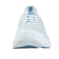 ランニングシューズ ジョギングシューズ GEL－KAYANO 32 1011C052.403