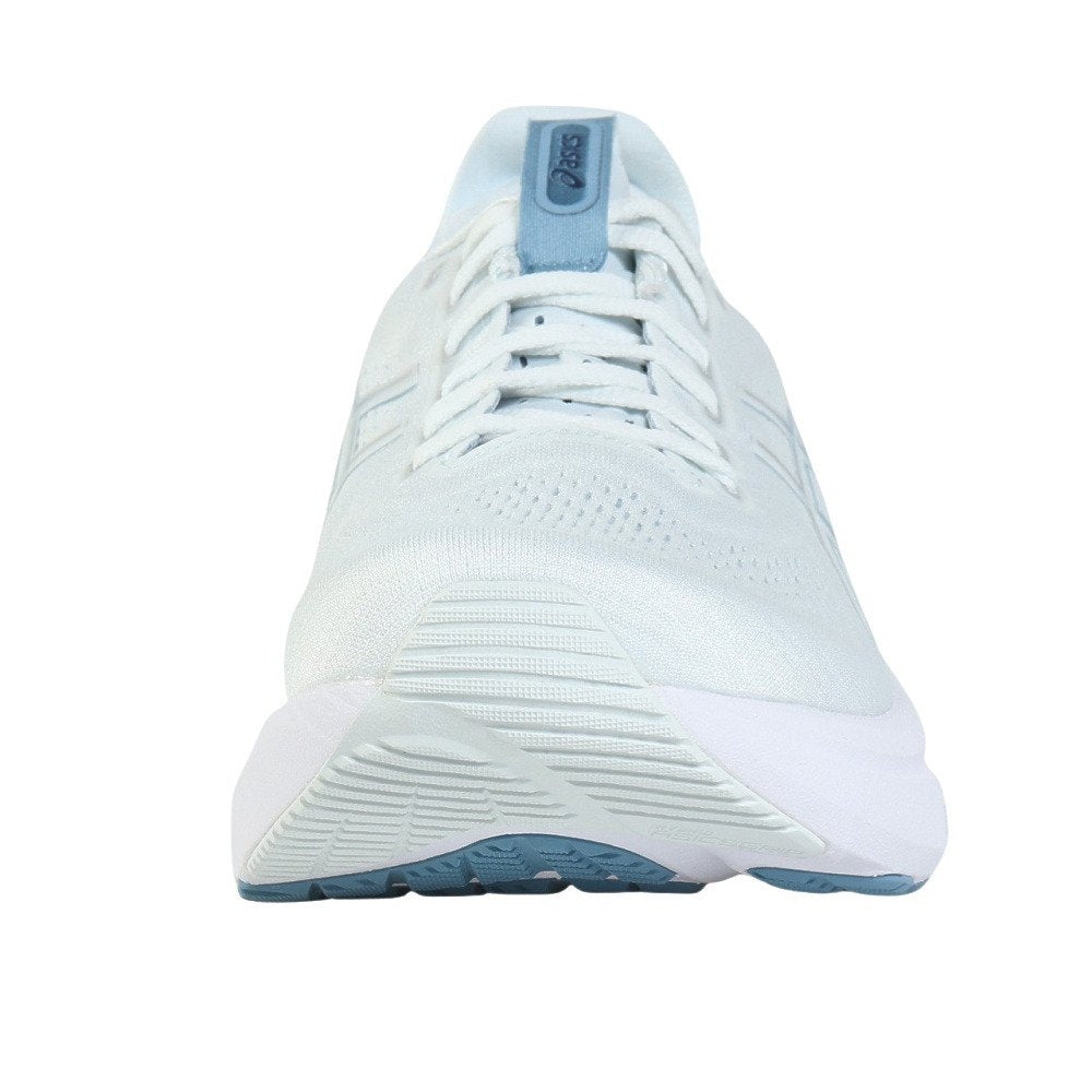 ランニングシューズ ジョギングシューズ GEL－KAYANO 32 1011C052.403