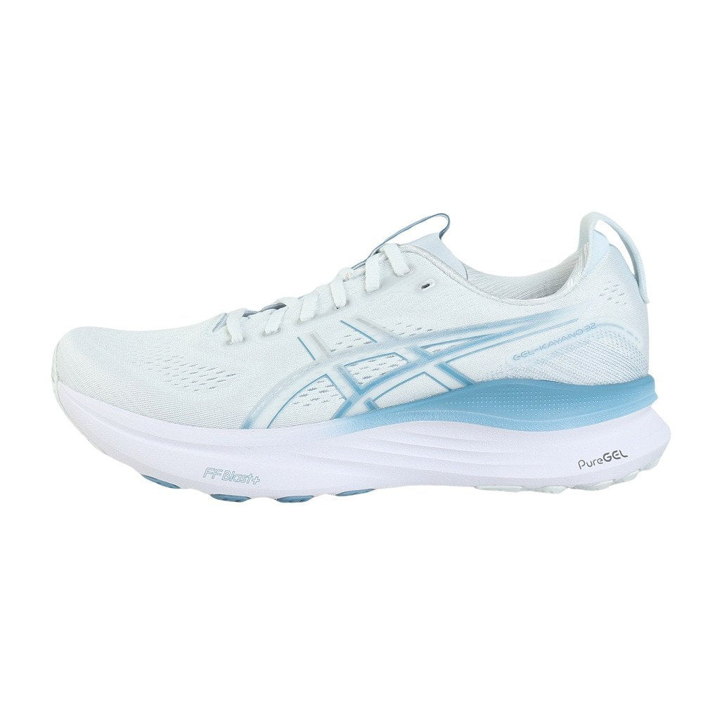 ランニングシューズ ジョギングシューズ GEL－KAYANO 32 1011C052.403