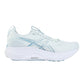 ランニングシューズ ジョギングシューズ GEL－KAYANO 32 1011C052.403