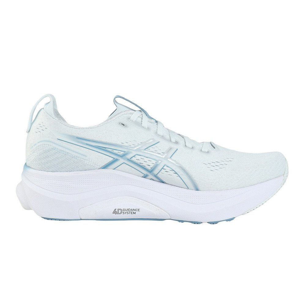 ランニングシューズ ジョギングシューズ GEL－KAYANO 32 1011C052.403