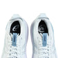ランニングシューズ ジョギングシューズ GEL－KAYANO 32 1011C052.403